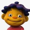 lil_monkey_boy