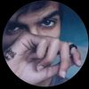 mm_sarkar_9mm
