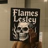 flames.lesley