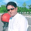 khemuprety123