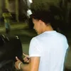 matt_norat