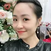 thuynhu67898