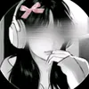 anomonus_a12