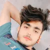 salimsm36