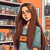 yan_15021