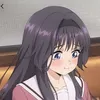 tantei_baunti
