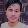 diwashmagar437