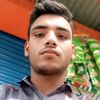 user733778622324