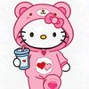 lyli722