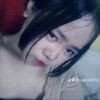 nadin88951
