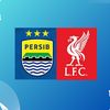 persib__pool