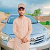 waqaskehar5