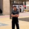 mohamed.ahmed8626