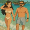 neylimax1