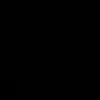 simpleservant1