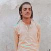 govind.thakur71