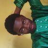 bachir_hn