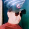 kang.mus520