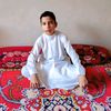 meershaymureed8t6