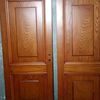 user.0591203569