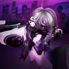 bloxworld16639