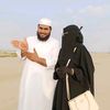 maryam_akter_tisha