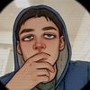 hidanpubg20