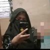 eka.sirait6