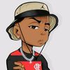 josaphat_du_ciel