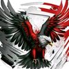 thereddevils876
