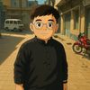 hey.itx_aghazuraizkhan