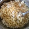 bombomkasep99
