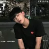 khongbirt23