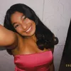 vivixzxz