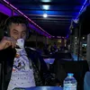 rafikyt2196
