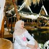 jabeolshop