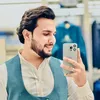itx_deemi008