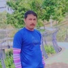 majid.khan8243