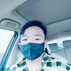 thaibinh_st_88