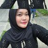 asaa_ghnsas