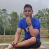 ranzzan.shrestha