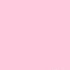 ruby_channn_