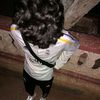 moussa_amp