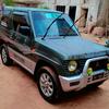 minipajero123