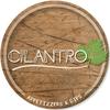 CILANTRO.EC