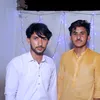 nadiilohri