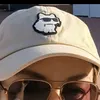 tigs_the_ragdoll