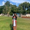 juliaaj81