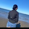 maidelyn.alvarado