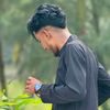 robinsah75